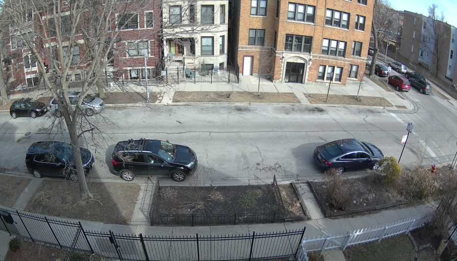 Reolink Camera One_00_Reolink Home Hub One_20250314155438.jpg